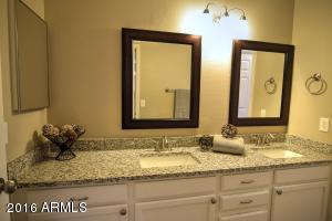 8802 E University Dr #16, Mesa, AZ 85207 photo 27