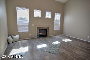 8802 E University Dr #16, Mesa, AZ 85207 photo 6