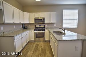 8802 E University Dr #16, Mesa, AZ 85207 photo 11