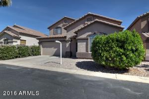 8802 E University Dr #16, Mesa, AZ 85207 photo 3