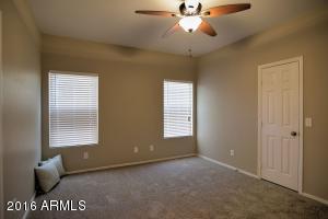 8802 E University Dr #16, Mesa, AZ 85207 photo 17