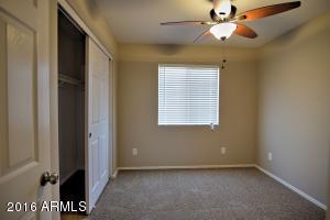 8802 E University Dr #16, Mesa, AZ 85207 photo 25