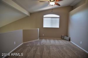 8802 E University Dr #16, Mesa, AZ 85207 photo 20
