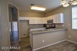 8802 E University Dr #16, Mesa, AZ 85207 photo 16