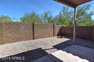 8802 E University Dr #16, Mesa, AZ 85207 photo 30