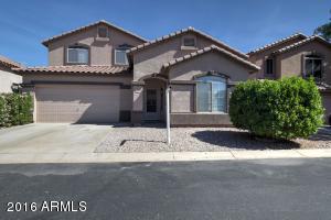 8802 E University Dr #16, Mesa, AZ 85207 photo 2