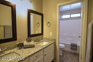 8802 E University Dr #16, Mesa, AZ 85207 photo 26