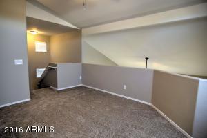 8802 E University Dr #16, Mesa, AZ 85207 photo 21