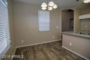8802 E University Dr #16, Mesa, AZ 85207 photo 15