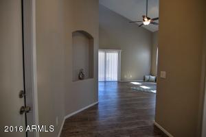 8802 E University Dr #16, Mesa, AZ 85207 photo 4