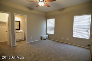 8802 E University Dr #16, Mesa, AZ 85207 photo 18