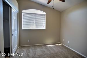 8802 E University Dr #16, Mesa, AZ 85207 photo 24