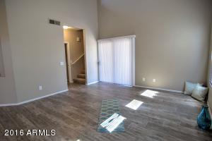 8802 E University Dr #16, Mesa, AZ 85207 photo 8
