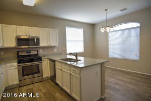 8802 E University Dr #16, Mesa, AZ 85207 photo 12