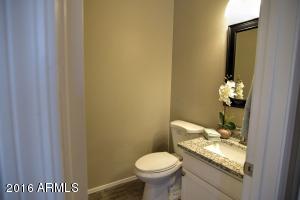 8802 E University Dr #16, Mesa, AZ 85207 photo 10