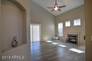 8802 E University Dr #16, Mesa, AZ 85207 photo 5