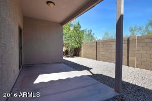 8802 E University Dr #16, Mesa, AZ 85207 photo 28