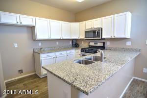 8802 E University Dr #16, Mesa, AZ 85207 photo 14