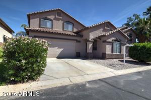 8802 E University Dr #16, Mesa, AZ 85207 photo 1