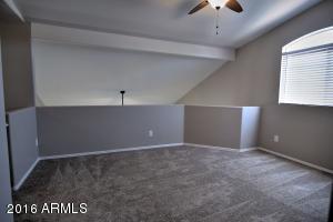 8802 E University Dr #16, Mesa, AZ 85207 photo 22