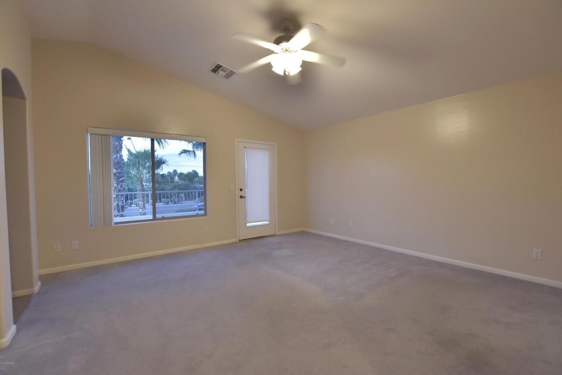 1378 E Shannon St, Gilbert, AZ 85295 photo 18