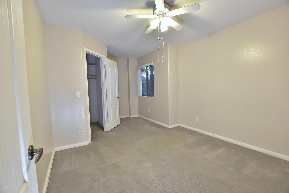 1378 E Shannon St, Gilbert, AZ 85295 photo 25