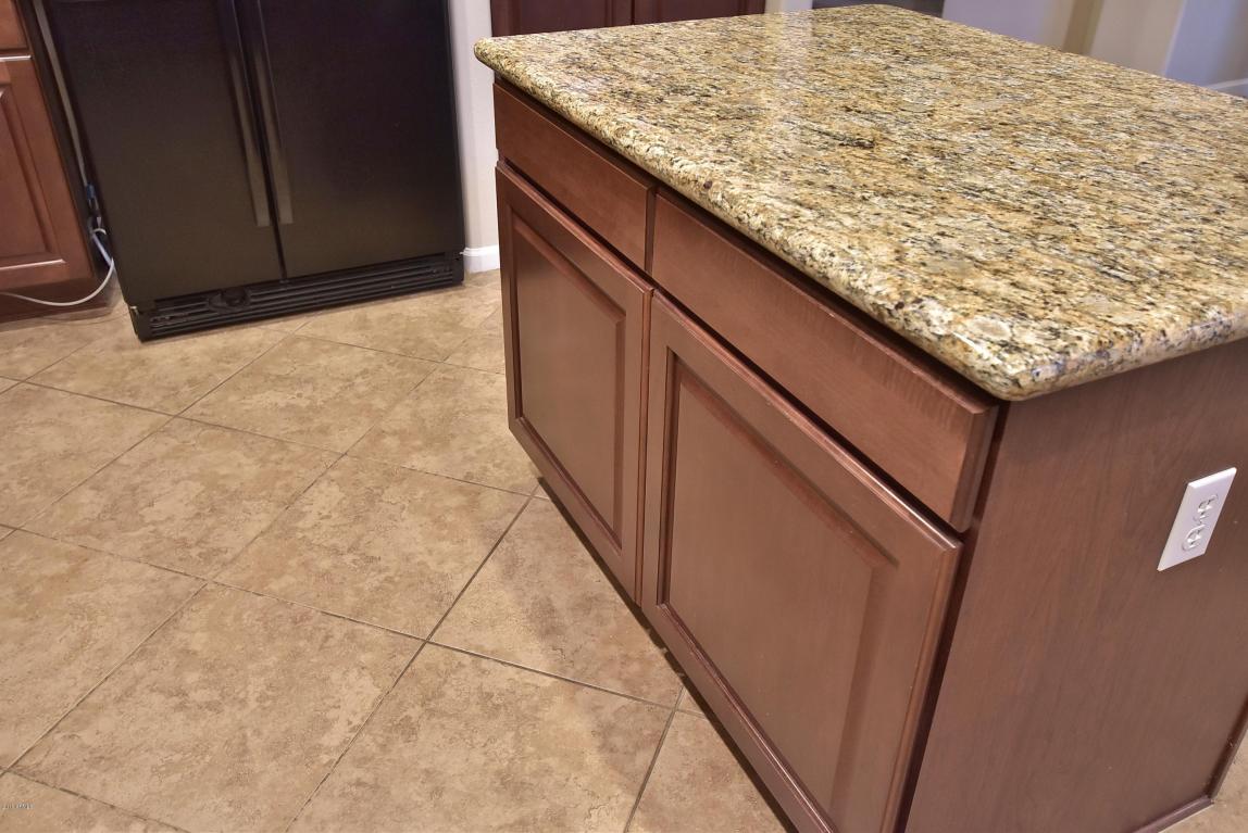 1378 E Shannon St, Gilbert, AZ 85295 photo 11