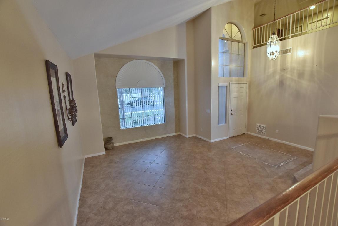 1378 E Shannon St, Gilbert, AZ 85295 photo 13