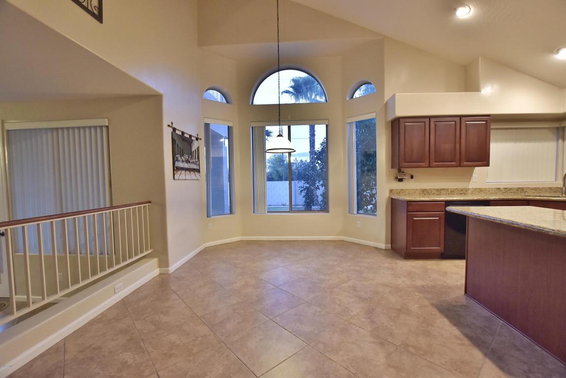 1378 E Shannon St, Gilbert, AZ 85295 photo 9