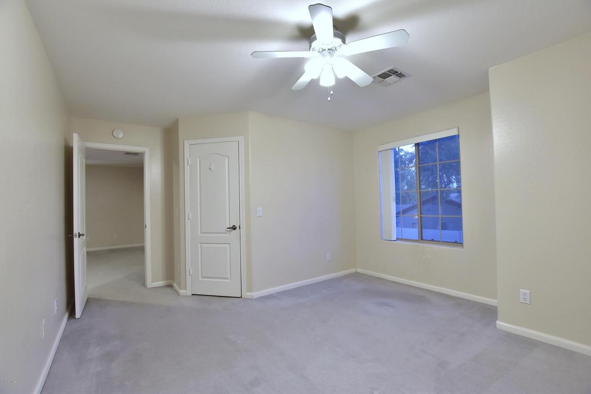 1378 E Shannon St, Gilbert, AZ 85295 photo 27