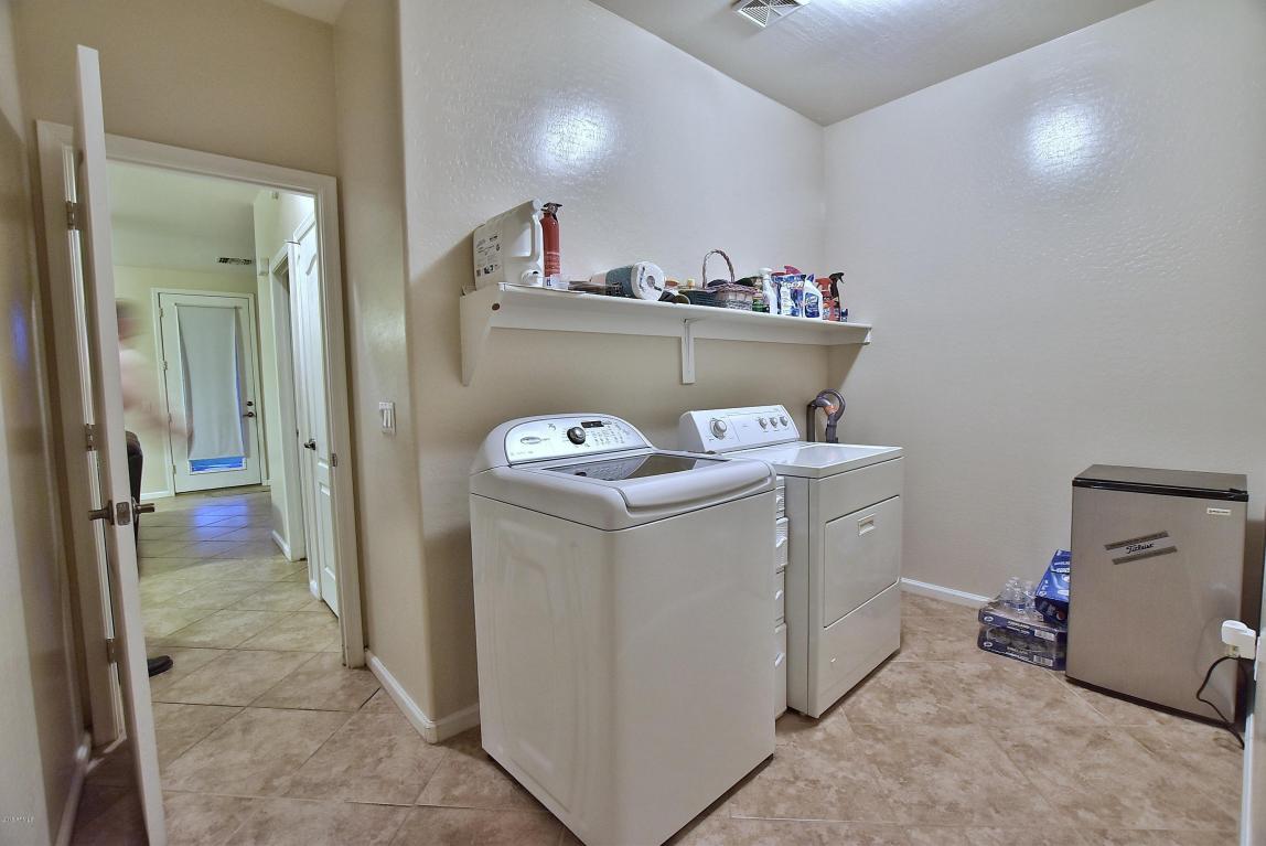1378 E Shannon St, Gilbert, AZ 85295 photo 29