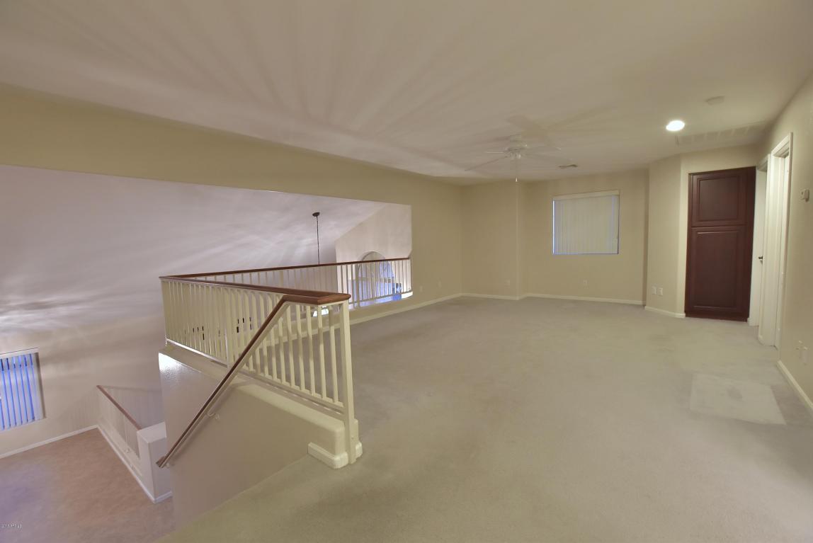 1378 E Shannon St, Gilbert, AZ 85295 photo 24