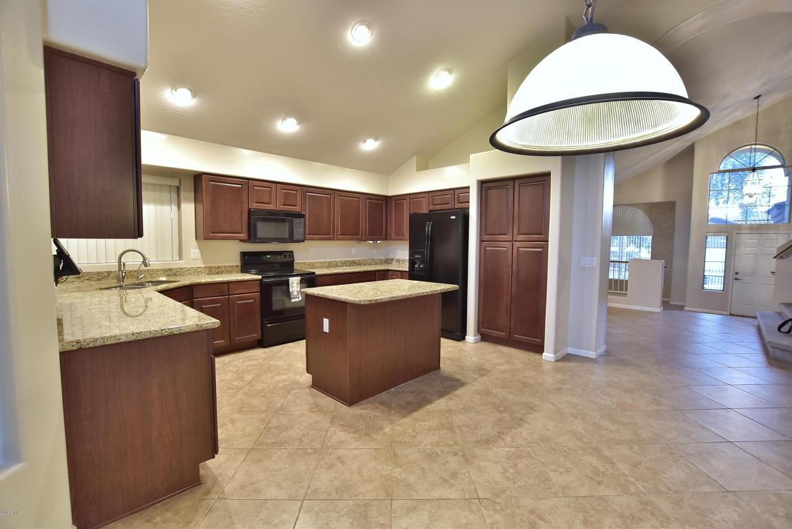 1378 E Shannon St, Gilbert, AZ 85295 photo 7