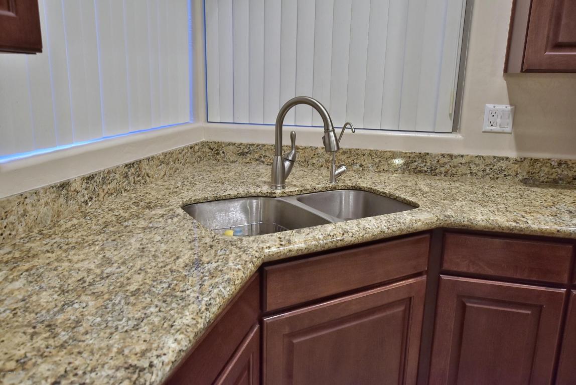 1378 E Shannon St, Gilbert, AZ 85295 photo 10
