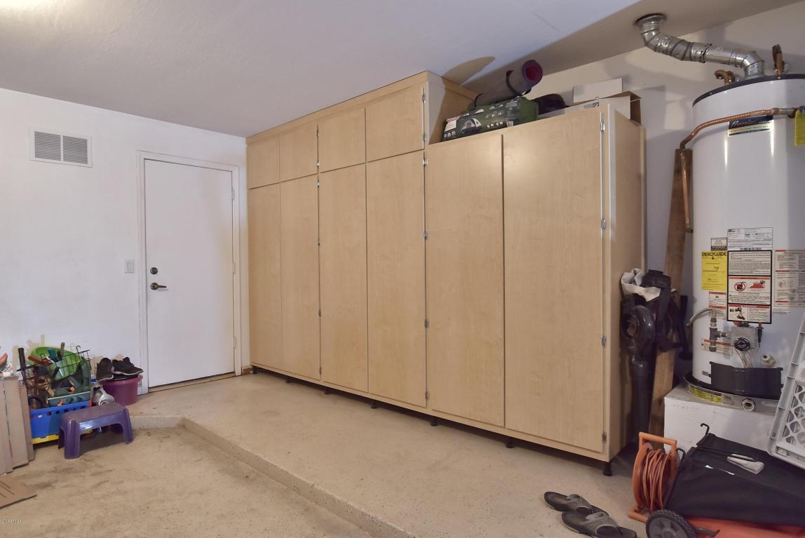 1378 E Shannon St, Gilbert, AZ 85295 photo 30