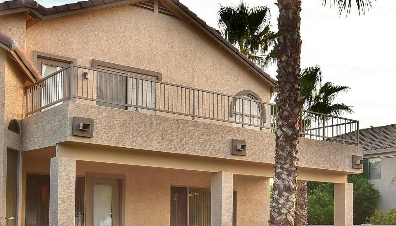 1378 E Shannon St, Gilbert, AZ 85295 photo 6
