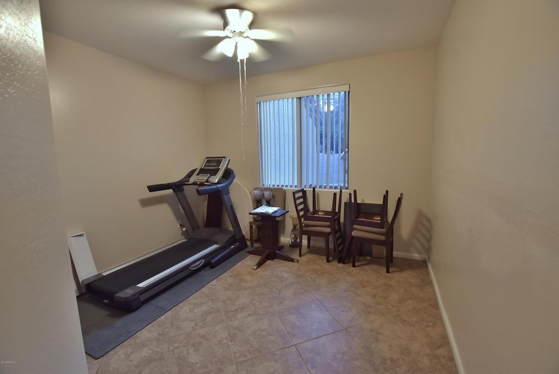 1378 E Shannon St, Gilbert, AZ 85295 photo 16