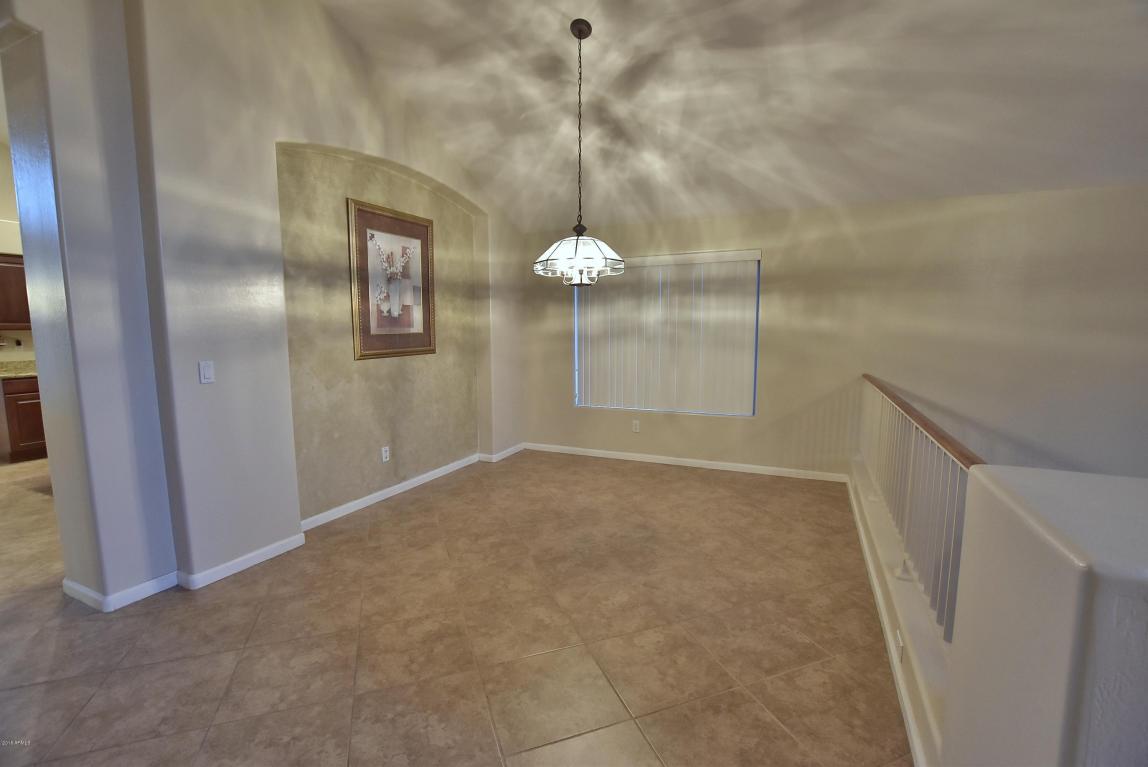 1378 E Shannon St, Gilbert, AZ 85295 photo 12