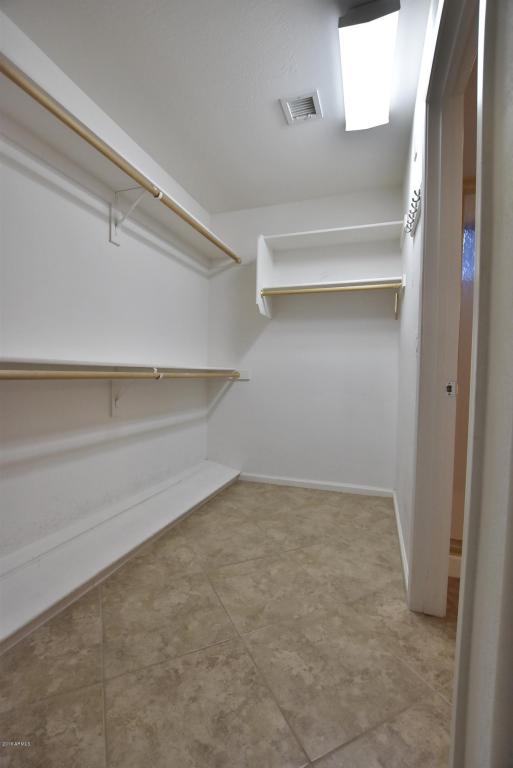 1378 E Shannon St, Gilbert, AZ 85295 photo 21