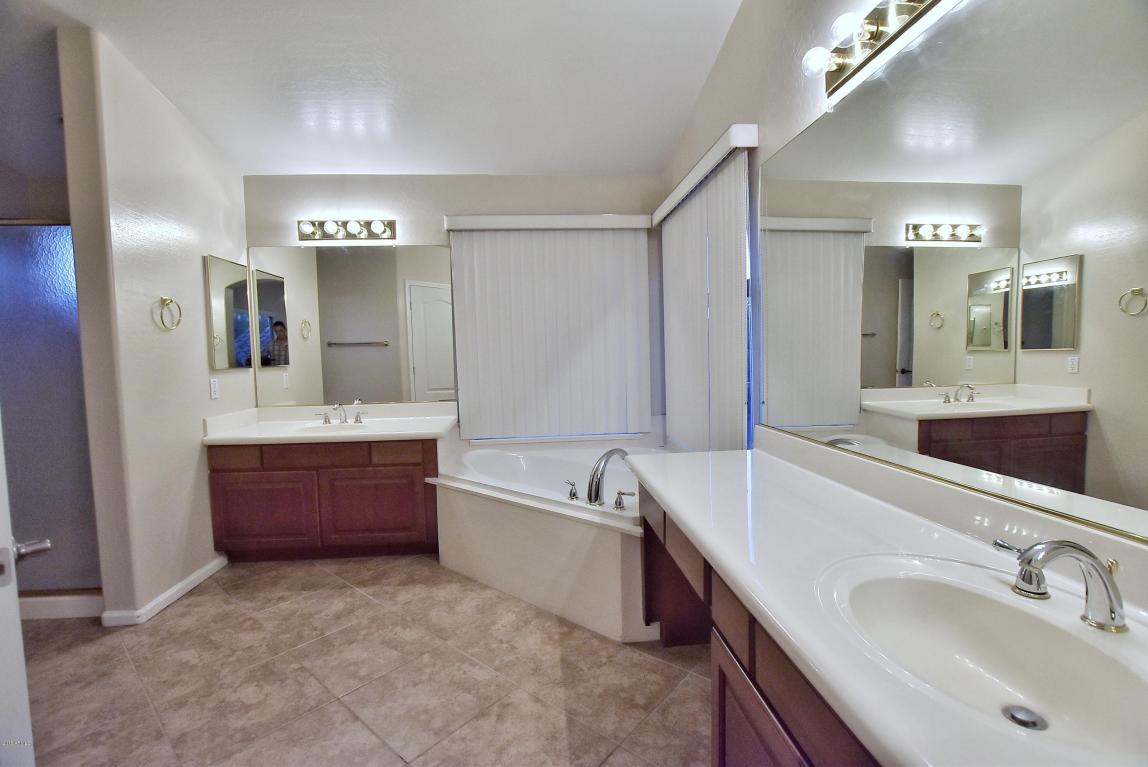 1378 E Shannon St, Gilbert, AZ 85295 photo 19