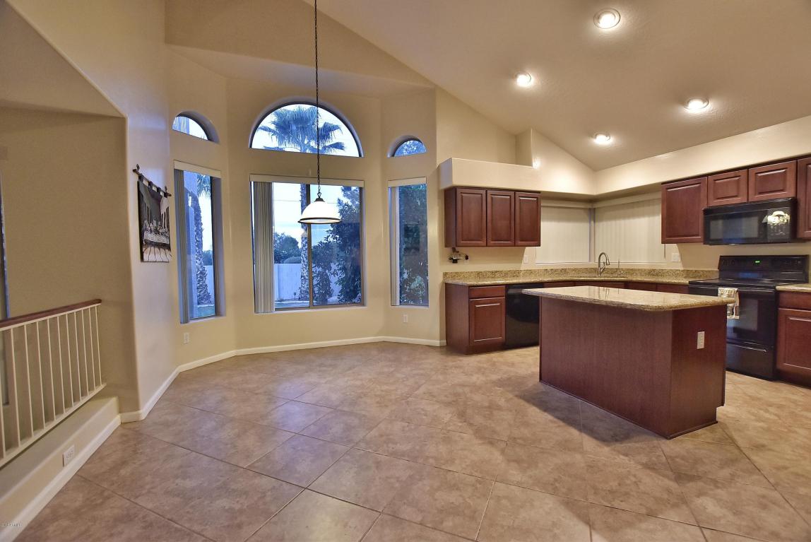 1378 E Shannon St, Gilbert, AZ 85295 photo 8