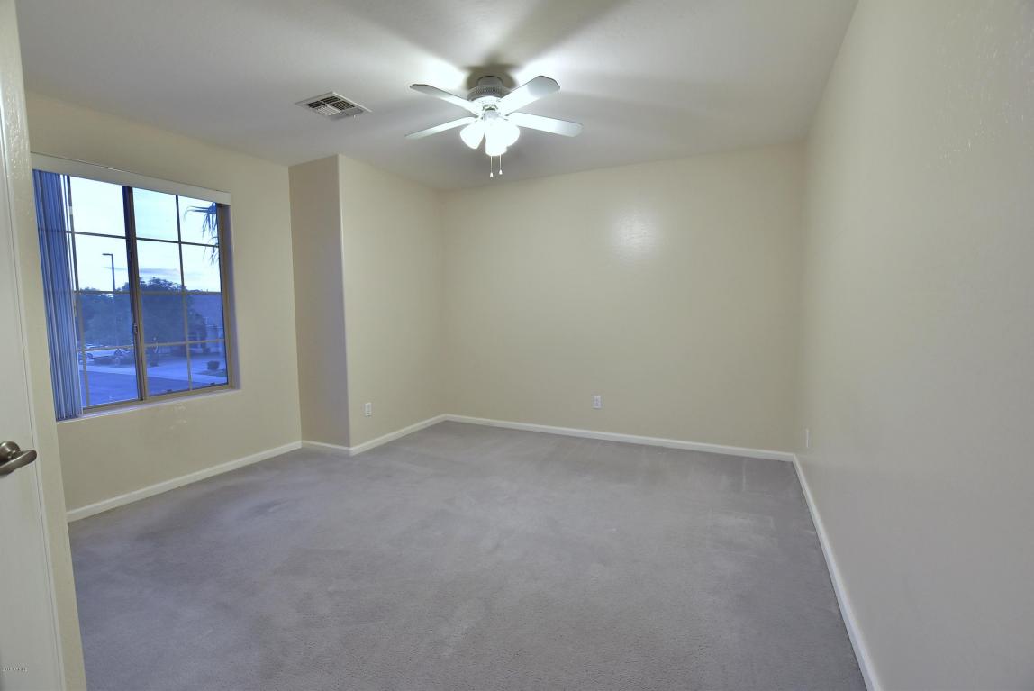 1378 E Shannon St, Gilbert, AZ 85295 photo 26