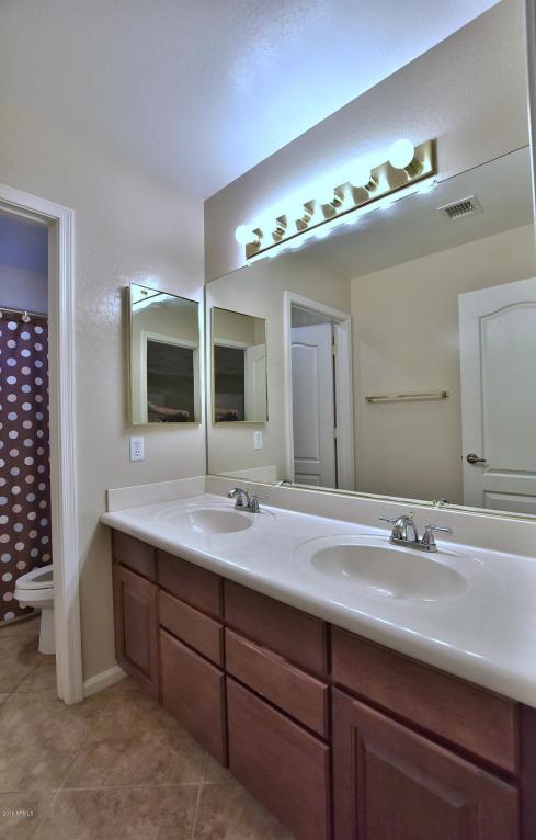 1378 E Shannon St, Gilbert, AZ 85295 photo 23