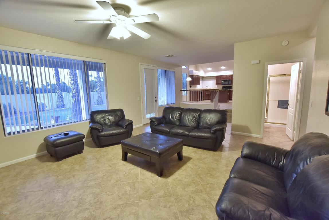 1378 E Shannon St, Gilbert, AZ 85295 photo 15