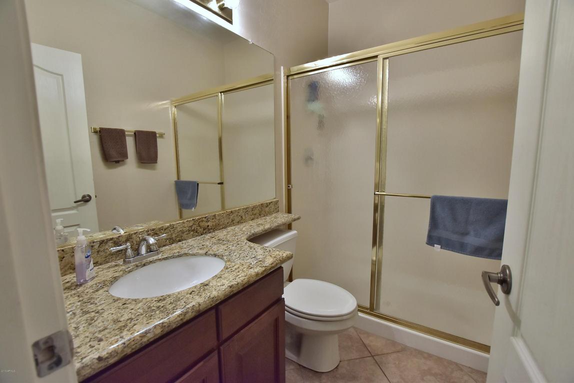 1378 E Shannon St, Gilbert, AZ 85295 photo 17