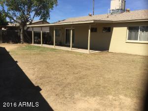 2523 E Dahlia Dr, Phoenix, AZ 85032 photo 22