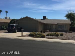 2523 E Dahlia Dr, Phoenix, AZ 85032 photo 1