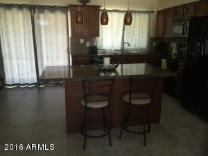 2523 E Dahlia Dr, Phoenix, AZ 85032 photo 3