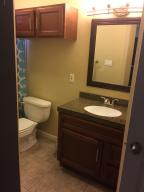 2523 E Dahlia Dr, Phoenix, AZ 85032 photo 12