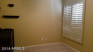2523 E Dahlia Dr, Phoenix, AZ 85032 photo 15
